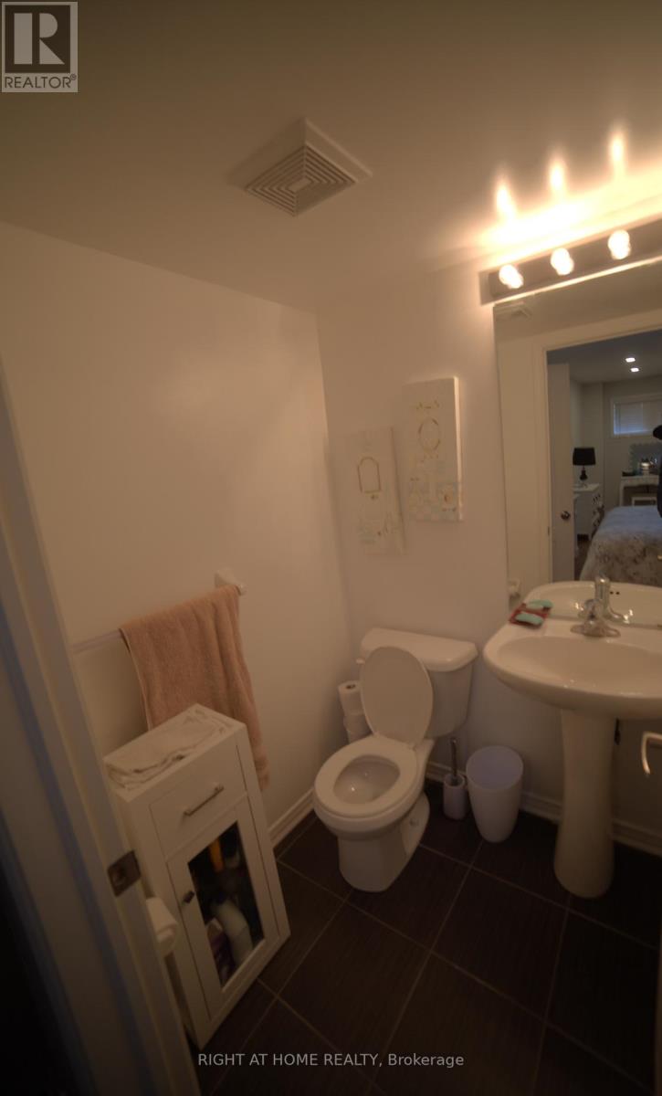 2 - 2441 Greenwich Drive, Oakville, Ontario  L6M 0S3 - Photo 16 - W12530342