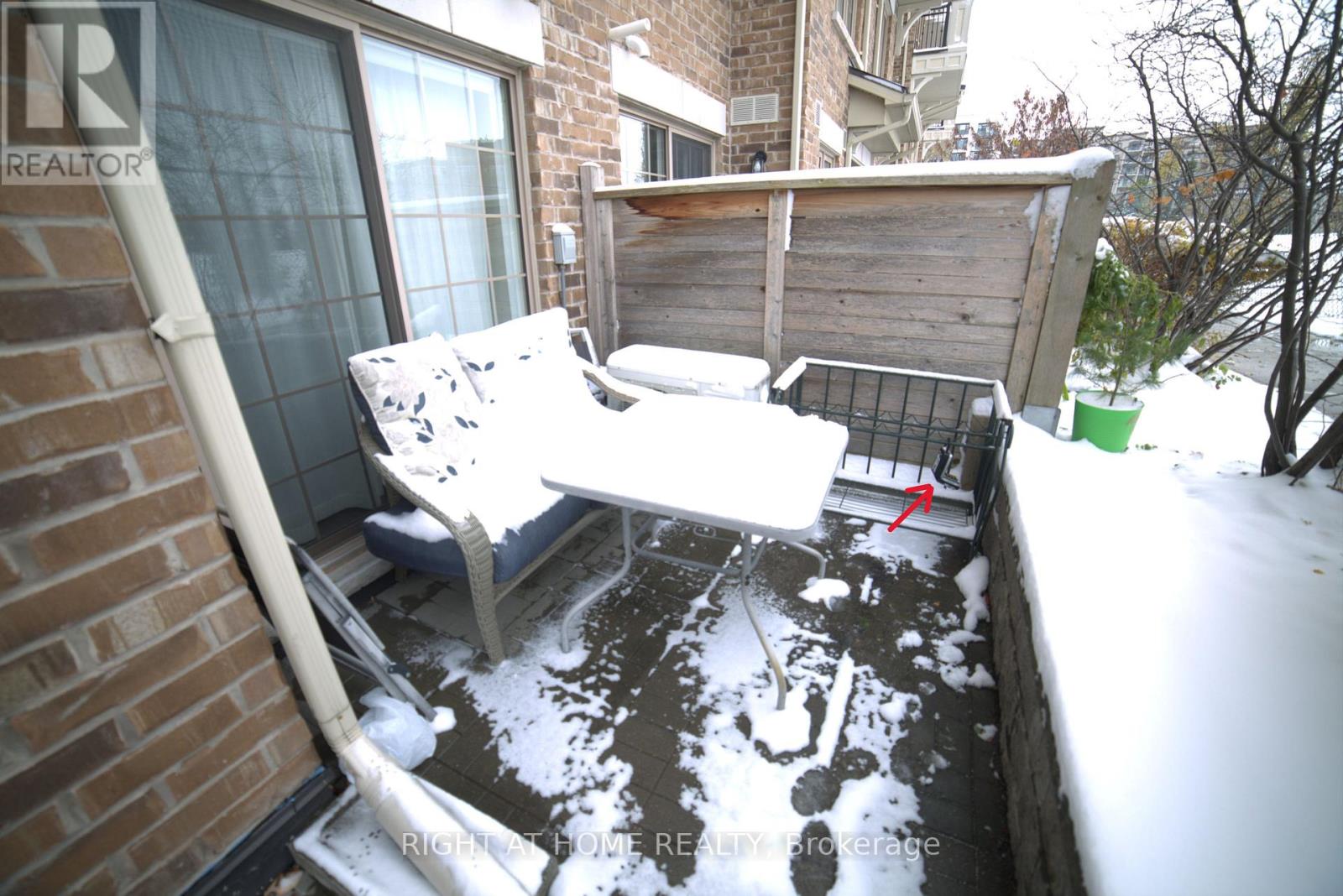 2 - 2441 Greenwich Drive, Oakville, Ontario  L6M 0S3 - Photo 2 - W12530342