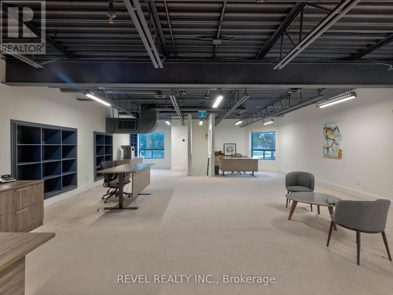 12 (Upper Unit) - 800 Arrow Road N, Toronto, Ontario  M9M 2Z8 - Photo 7 - W12529122