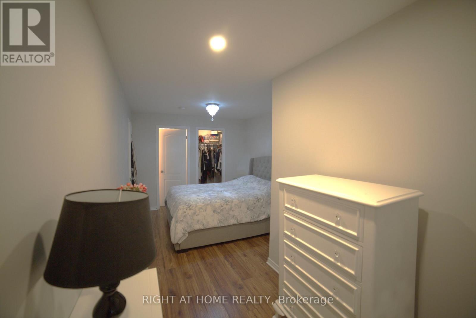 2 - 2441 Greenwich Drive, Oakville, Ontario  L6M 0S3 - Photo 14 - W12530342