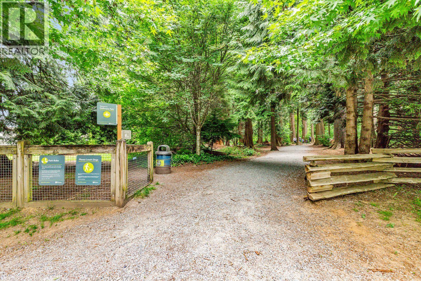 215 12565 190a Street, Pitt Meadows, British Columbia  V3Y 0E1 - Photo 29 - R3066097