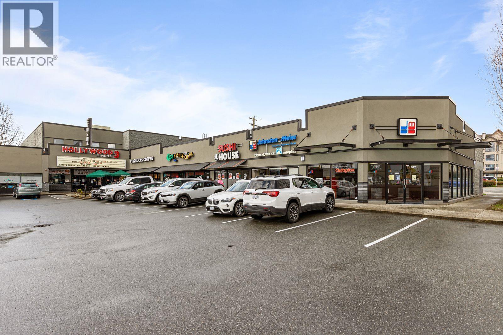 215 12565 190a Street, Pitt Meadows, British Columbia  V3Y 0E1 - Photo 31 - R3066097