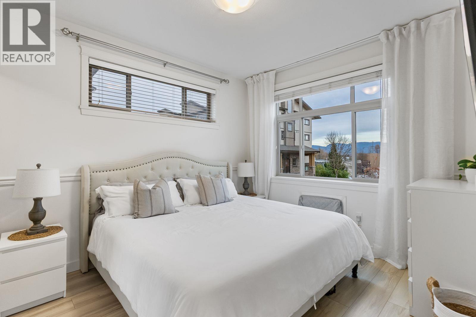 215 12565 190a Street, Pitt Meadows, British Columbia  V3Y 0E1 - Photo 11 - R3066097