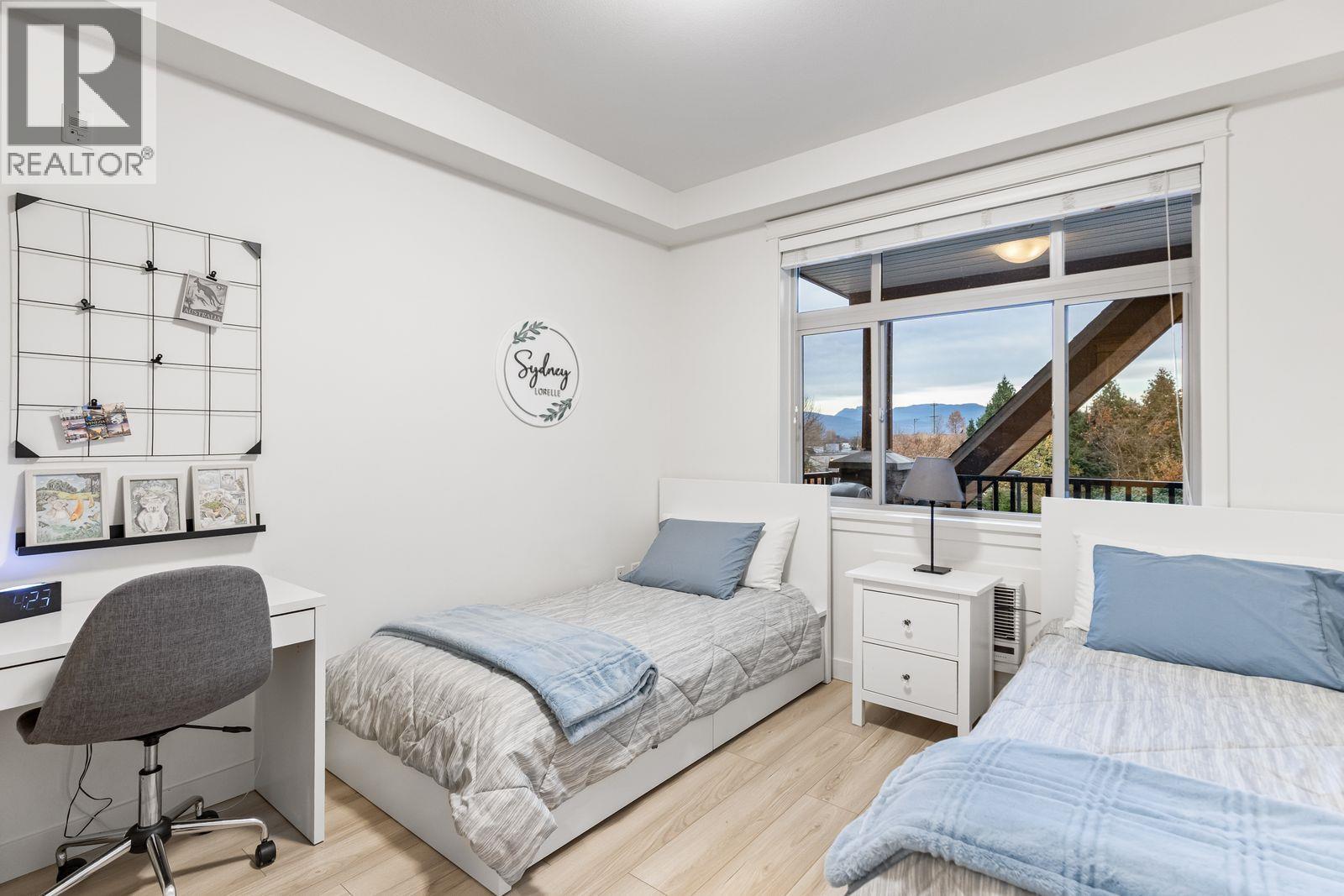 215 12565 190a Street, Pitt Meadows, British Columbia  V3Y 0E1 - Photo 15 - R3066097