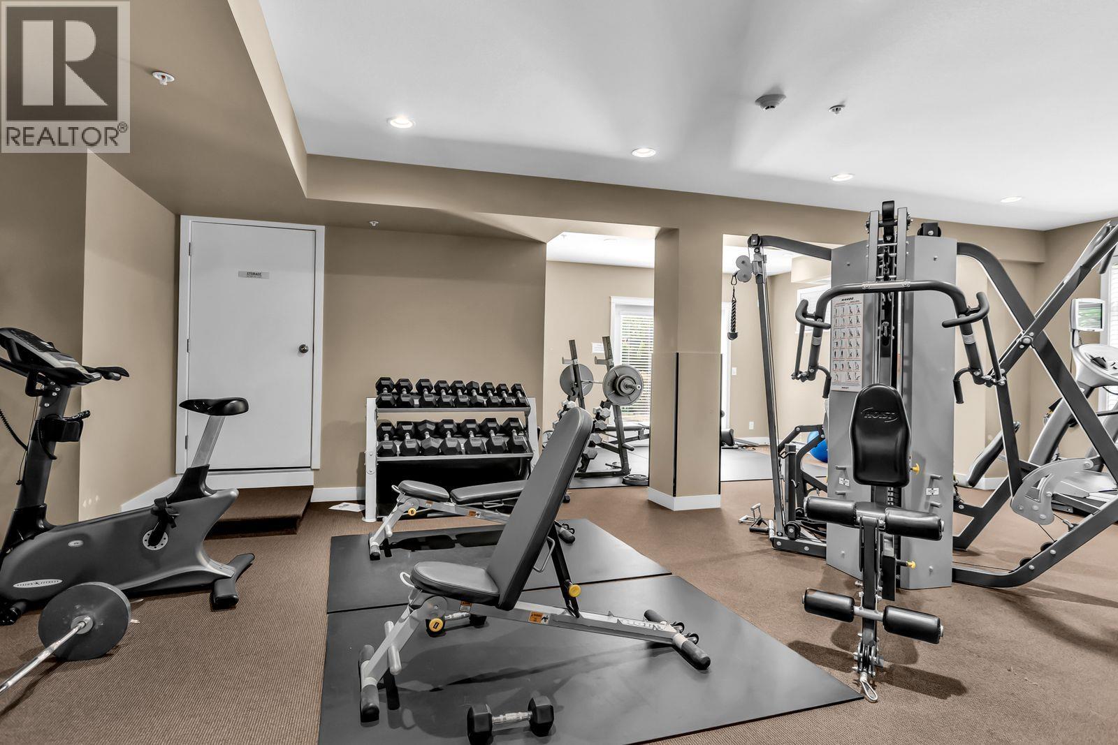 215 12565 190a Street, Pitt Meadows, British Columbia  V3Y 0E1 - Photo 27 - R3066097