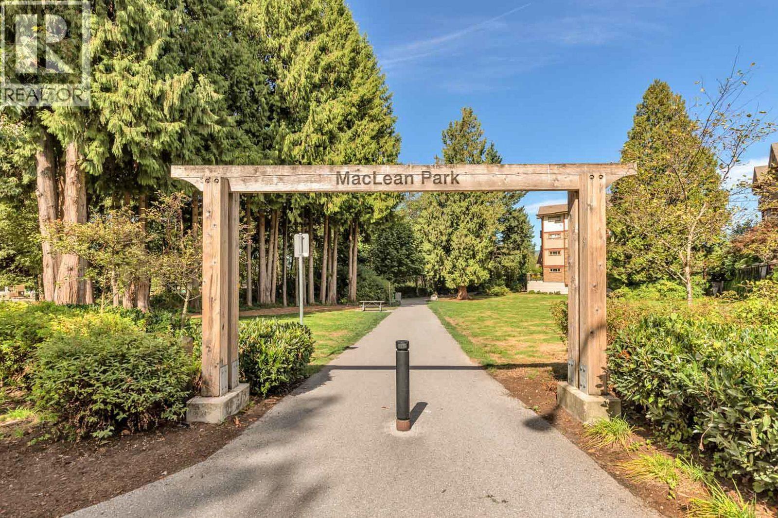 215 12565 190a Street, Pitt Meadows, British Columbia  V3Y 0E1 - Photo 28 - R3066097