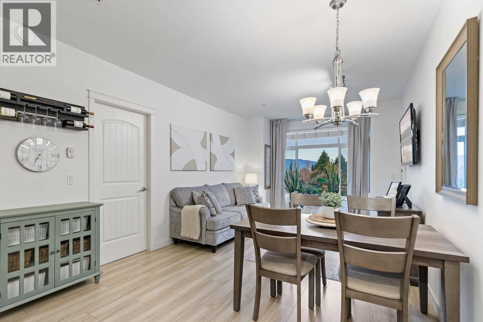 215 12565 190a Street, Pitt Meadows, British Columbia  V3Y 0E1 - Photo 10 - R3066097