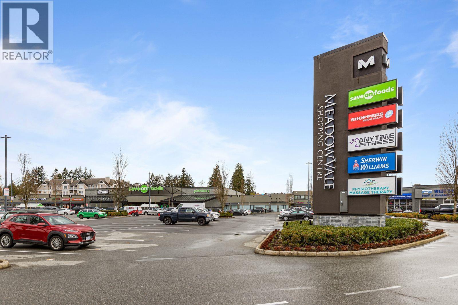 215 12565 190a Street, Pitt Meadows, British Columbia  V3Y 0E1 - Photo 30 - R3066097