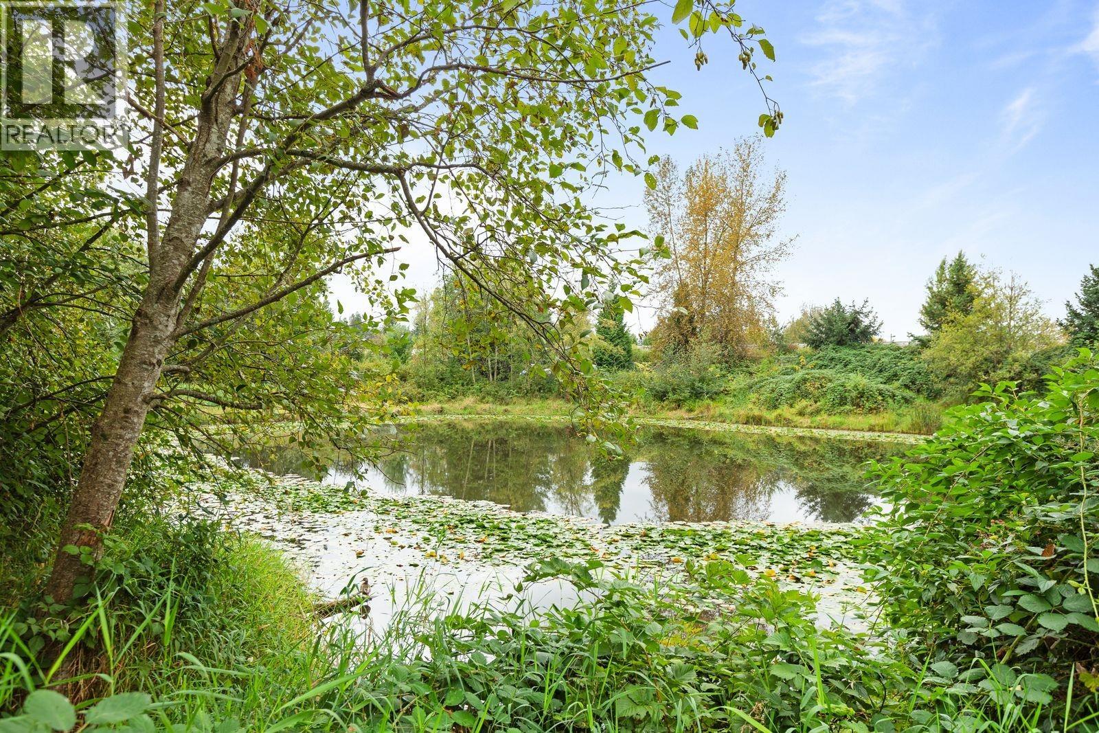 215 12565 190a Street, Pitt Meadows, British Columbia  V3Y 0E1 - Photo 36 - R3066097