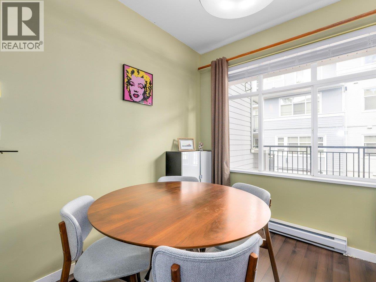 59 6528 Denbigh Avenue, Burnaby, British Columbia  V5H 3R8 - Photo 10 - R3066165