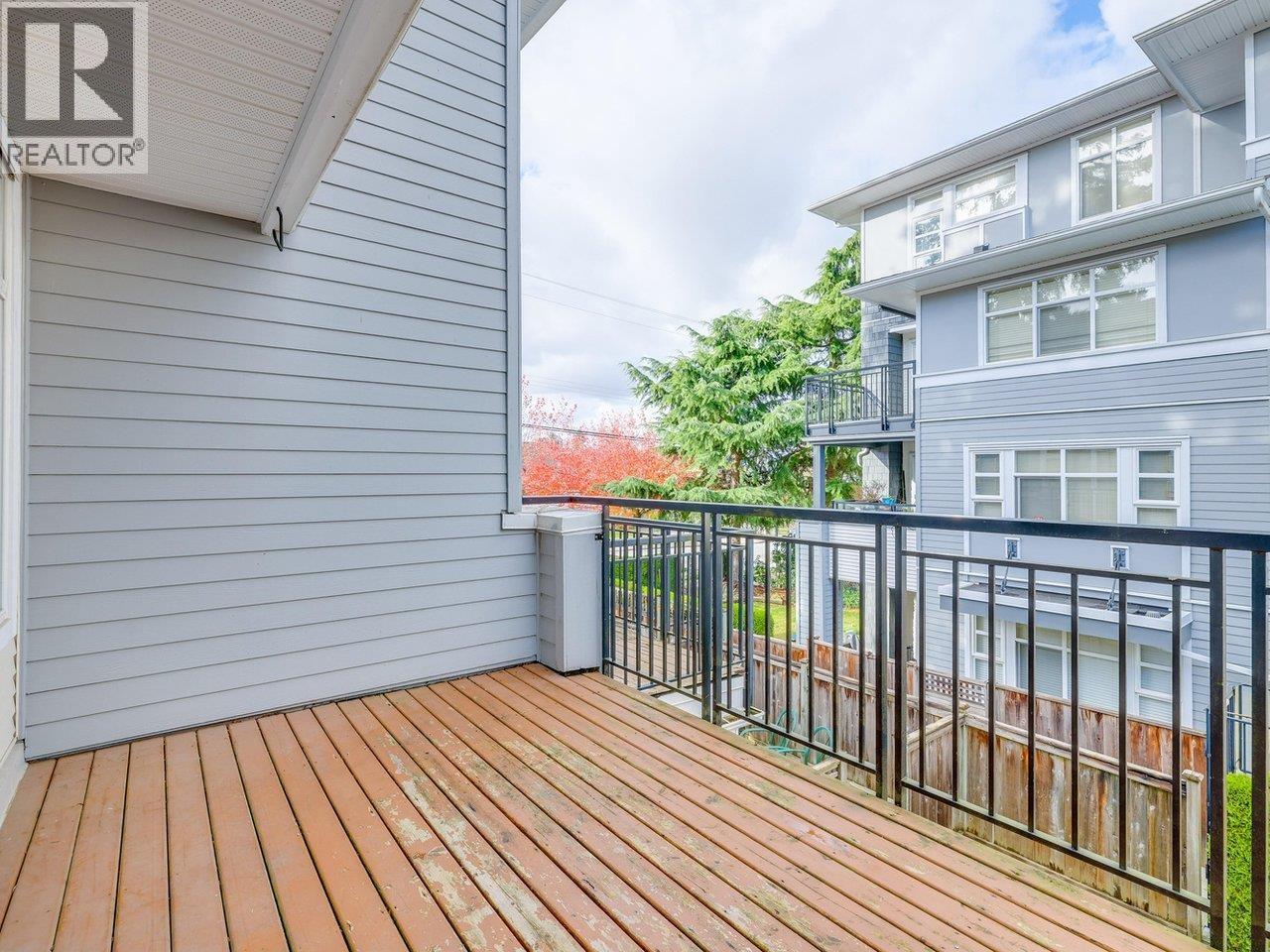 59 6528 Denbigh Avenue, Burnaby, British Columbia  V5H 3R8 - Photo 12 - R3066165