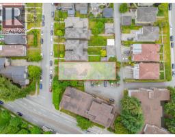 5864 PIONEER AVENUE, Burnaby, British Columbia