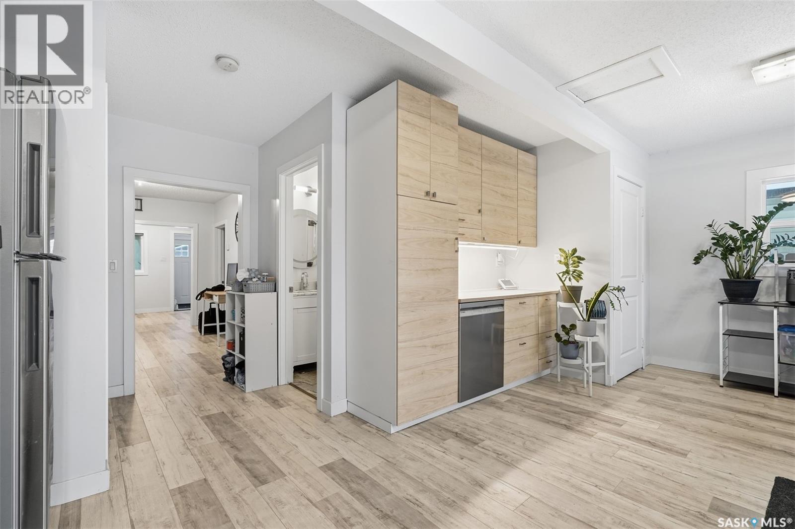 323 G Avenue S, Saskatoon, Saskatchewan  S7M 1V2 - Photo 11 - SK023791