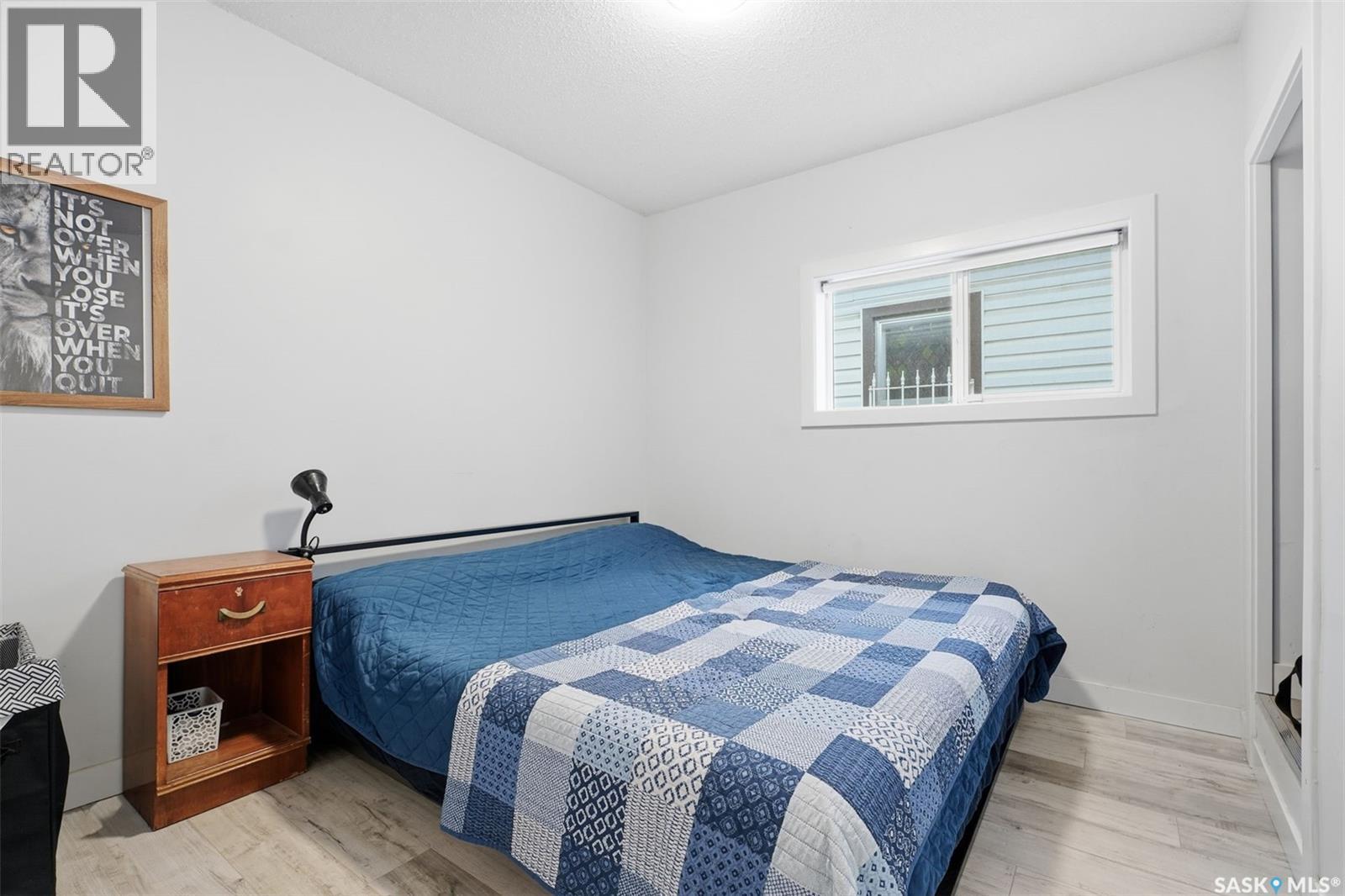 323 G Avenue S, Saskatoon, Saskatchewan  S7M 1V2 - Photo 12 - SK023791