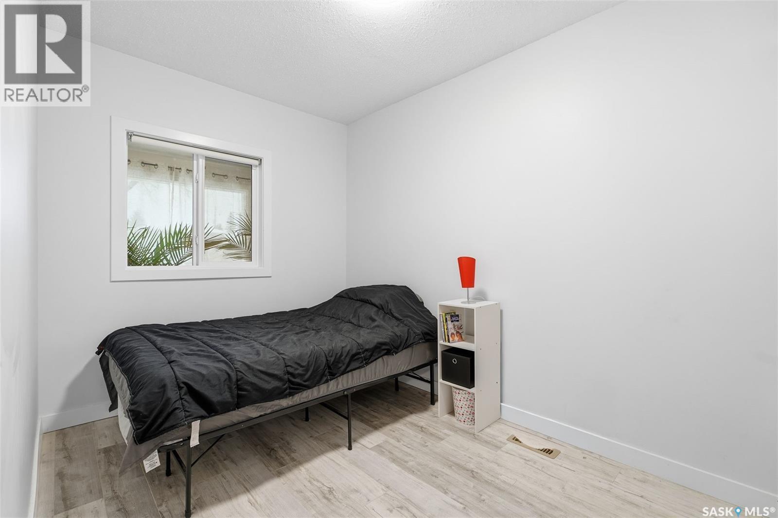 323 G Avenue S, Saskatoon, Saskatchewan  S7M 1V2 - Photo 13 - SK023791