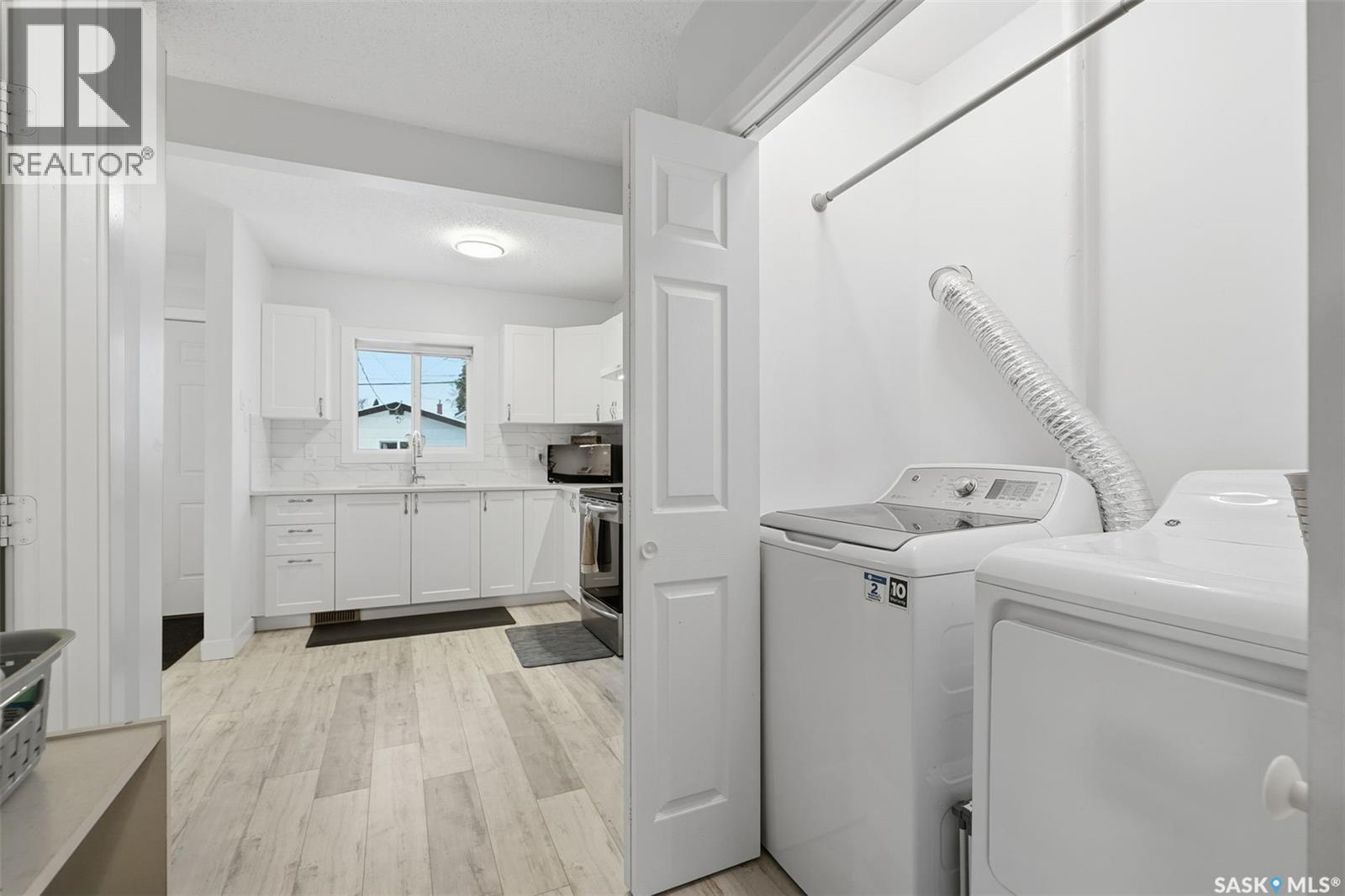 323 G Avenue S, Saskatoon, Saskatchewan  S7M 1V2 - Photo 14 - SK023791