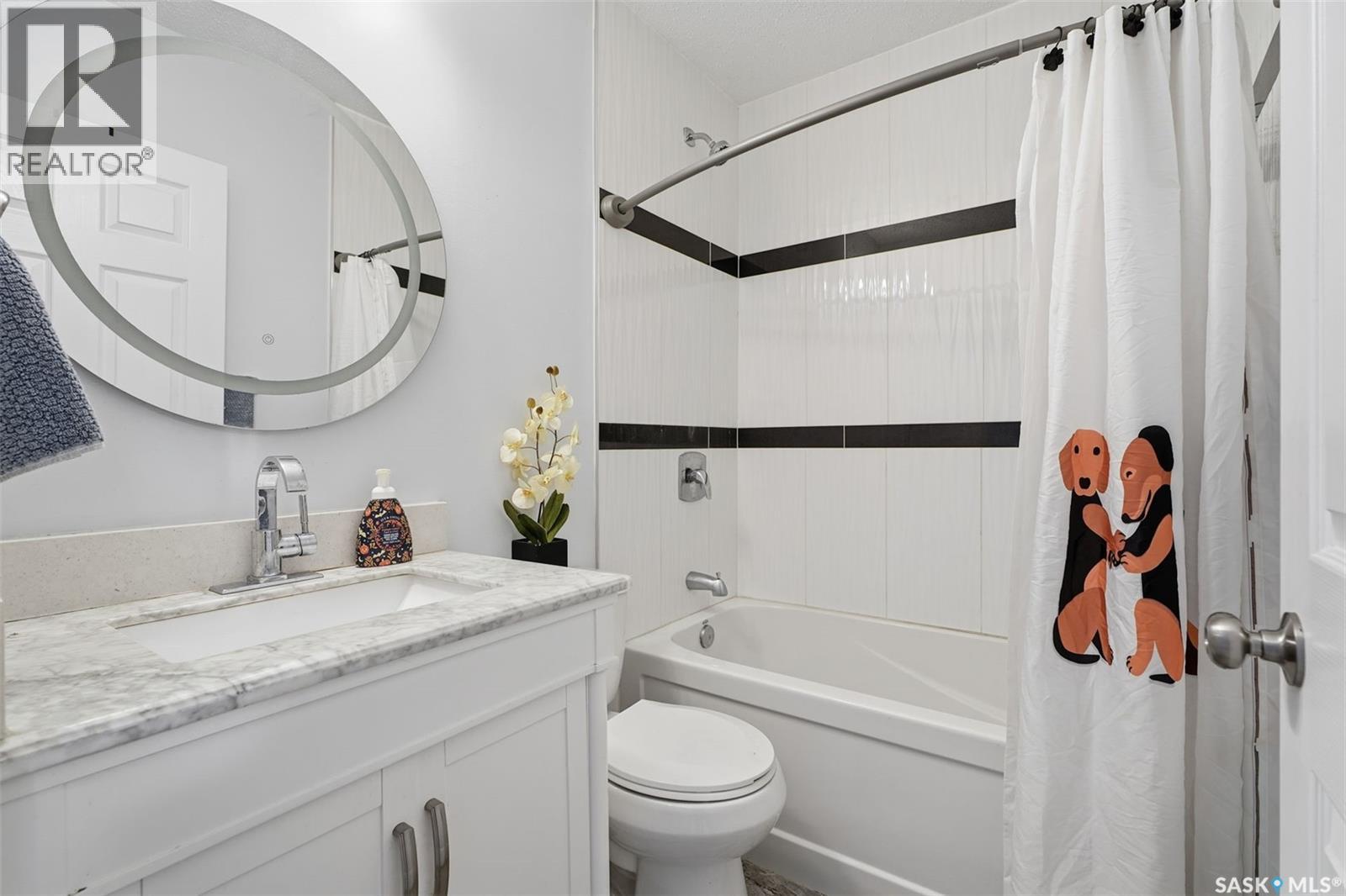 323 G Avenue S, Saskatoon, Saskatchewan  S7M 1V2 - Photo 15 - SK023791