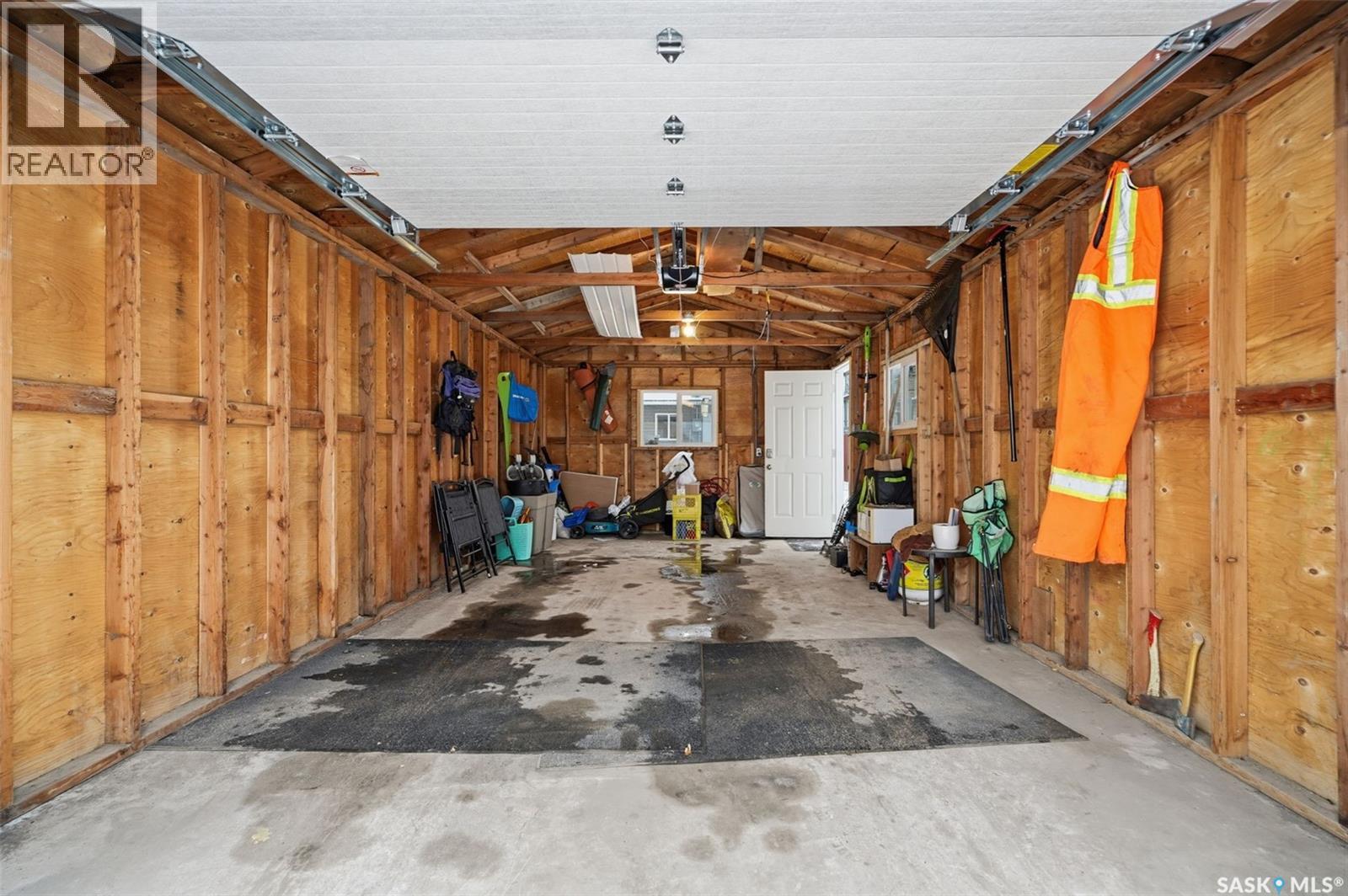 323 G Avenue S, Saskatoon, Saskatchewan  S7M 1V2 - Photo 18 - SK023791