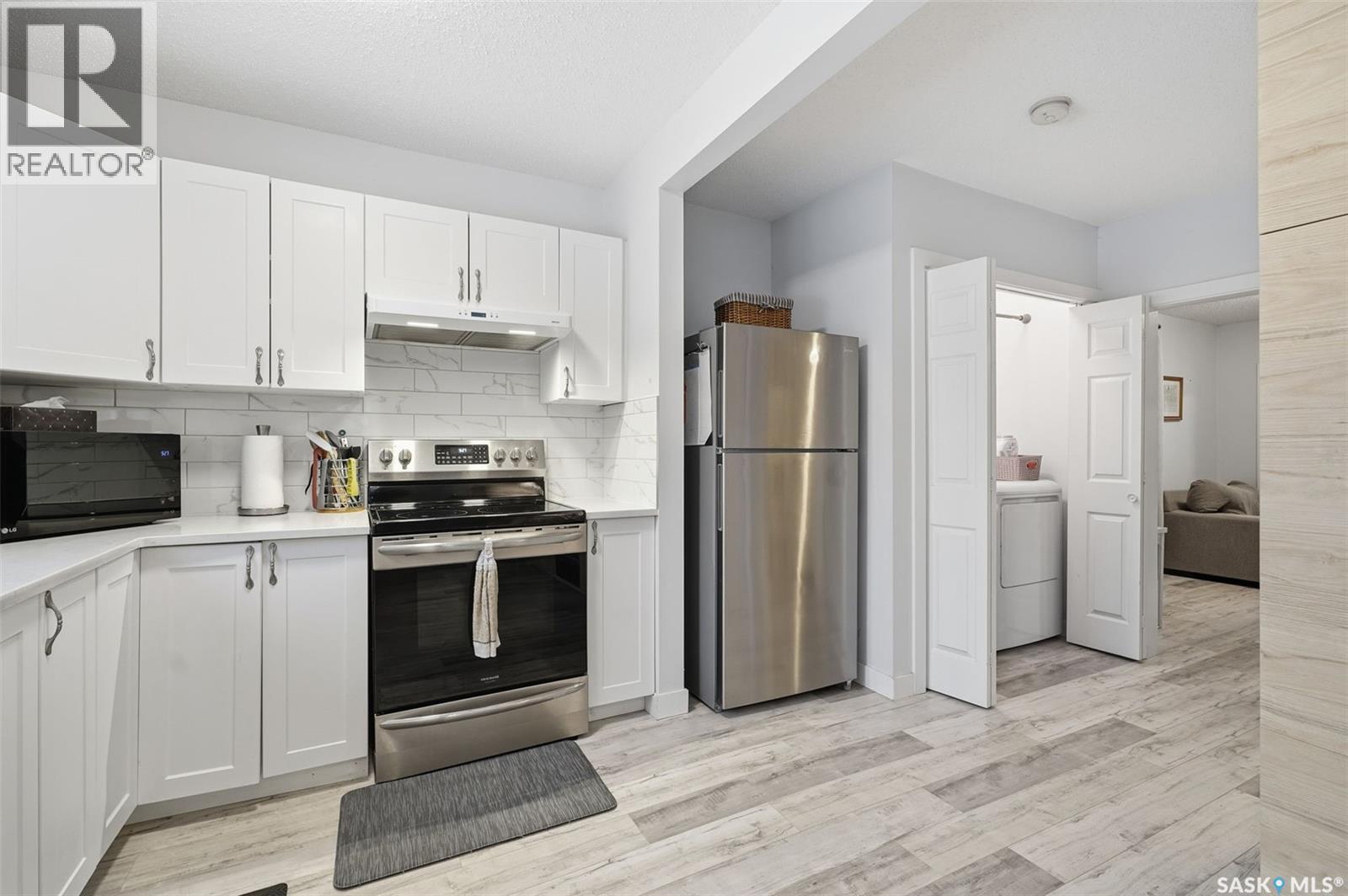 323 G Avenue S, Saskatoon, Saskatchewan  S7M 1V2 - Photo 7 - SK023791