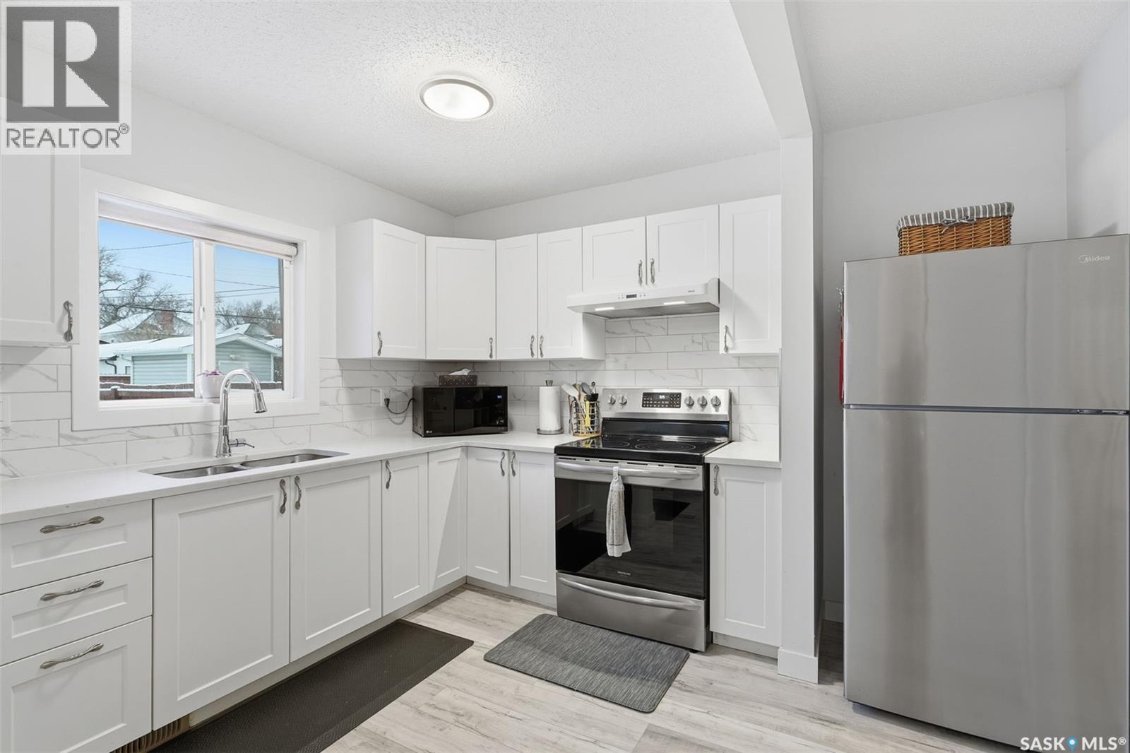 323 G Avenue S, Saskatoon, Saskatchewan  S7M 1V2 - Photo 8 - SK023791