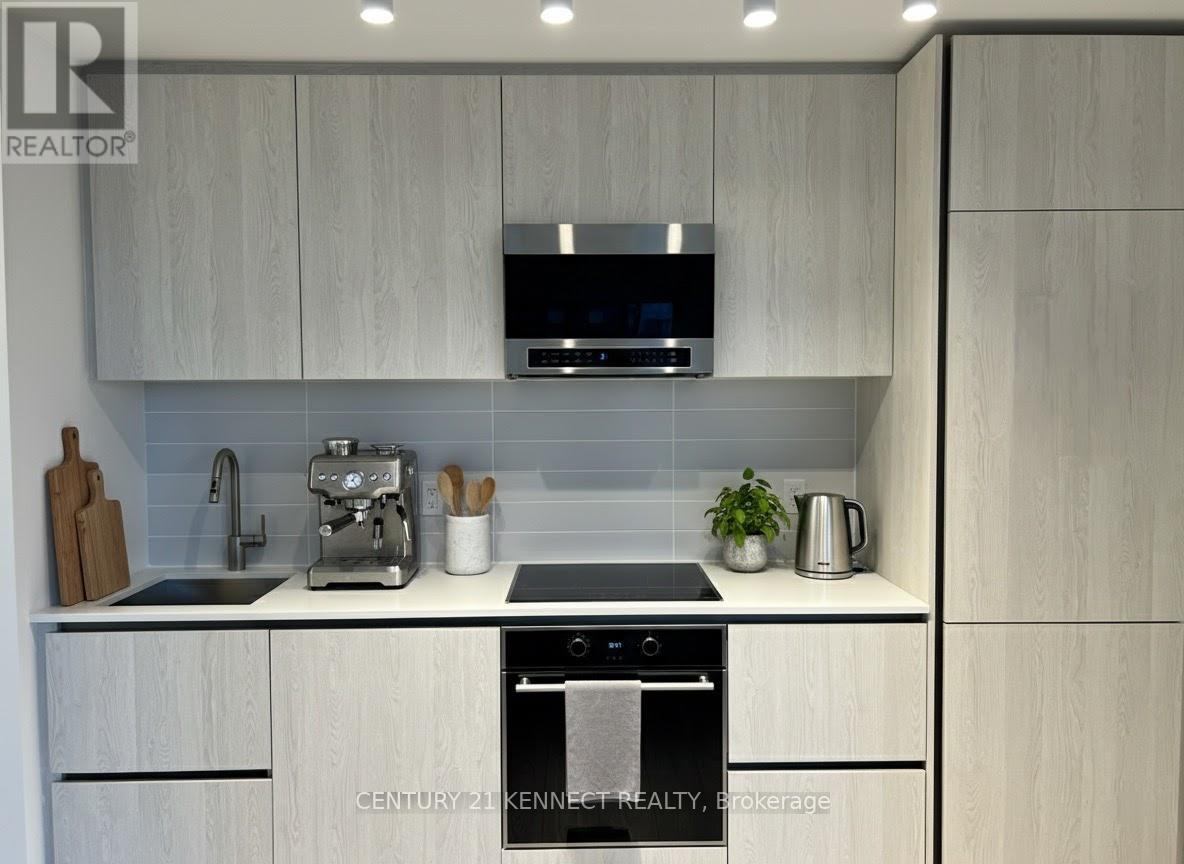 1505 - 110 Broadway Avenue, Toronto, Ontario  M4P 1V7 - Photo 10 - C12530440