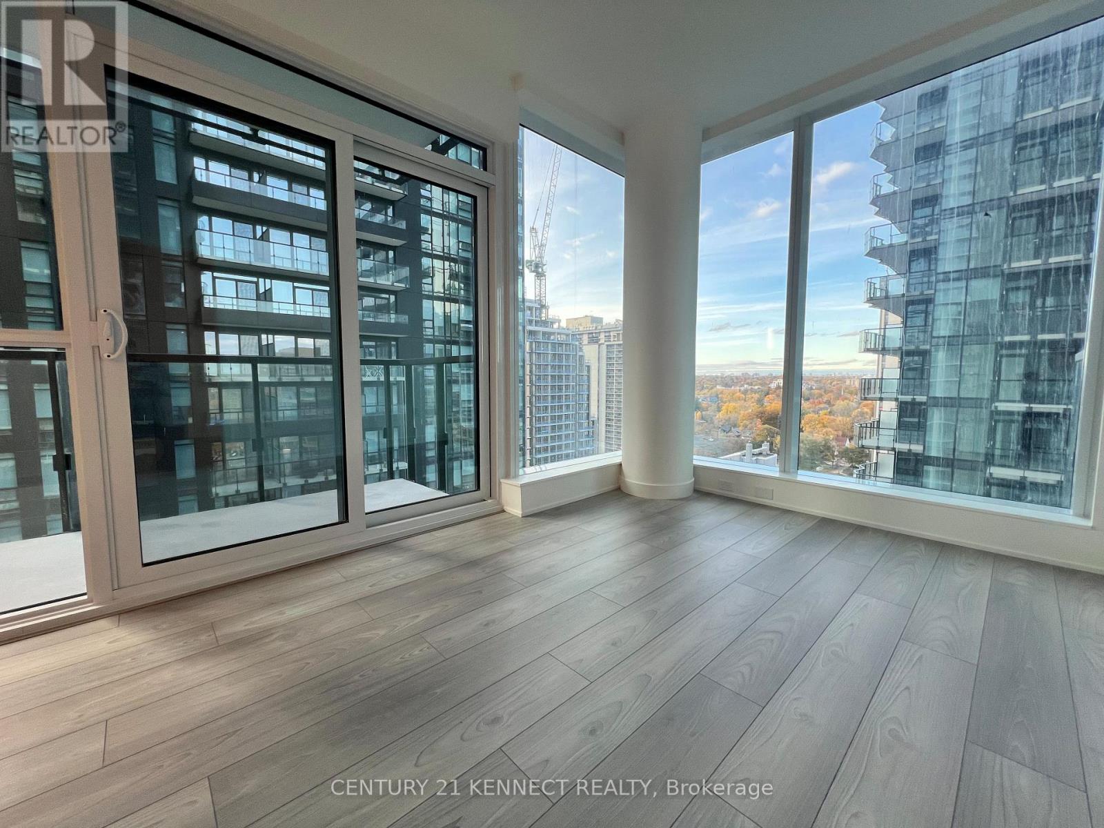 1505 - 110 Broadway Avenue, Toronto, Ontario  M4P 1V7 - Photo 11 - C12530440