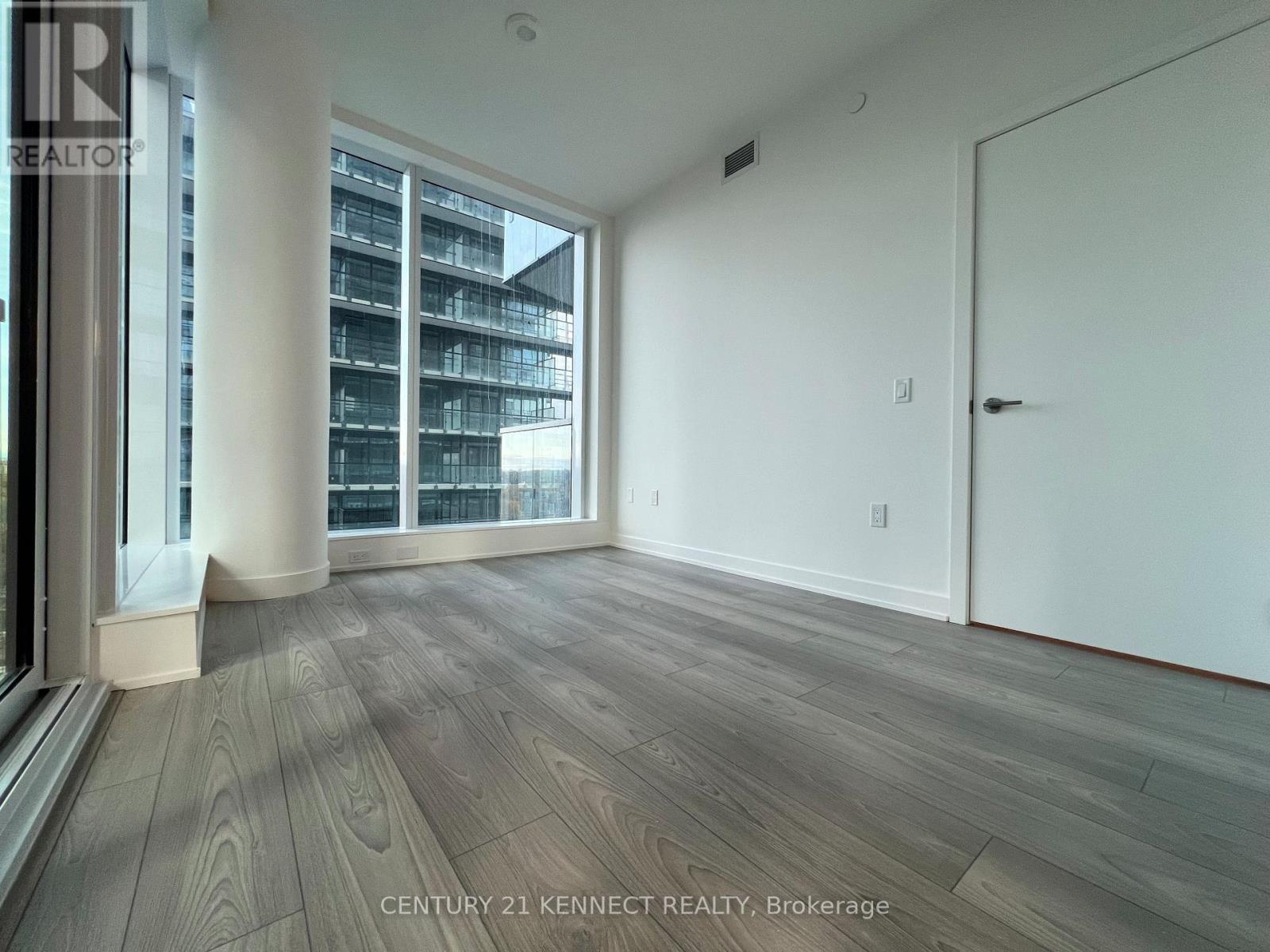 1505 - 110 Broadway Avenue, Toronto, Ontario  M4P 1V7 - Photo 12 - C12530440