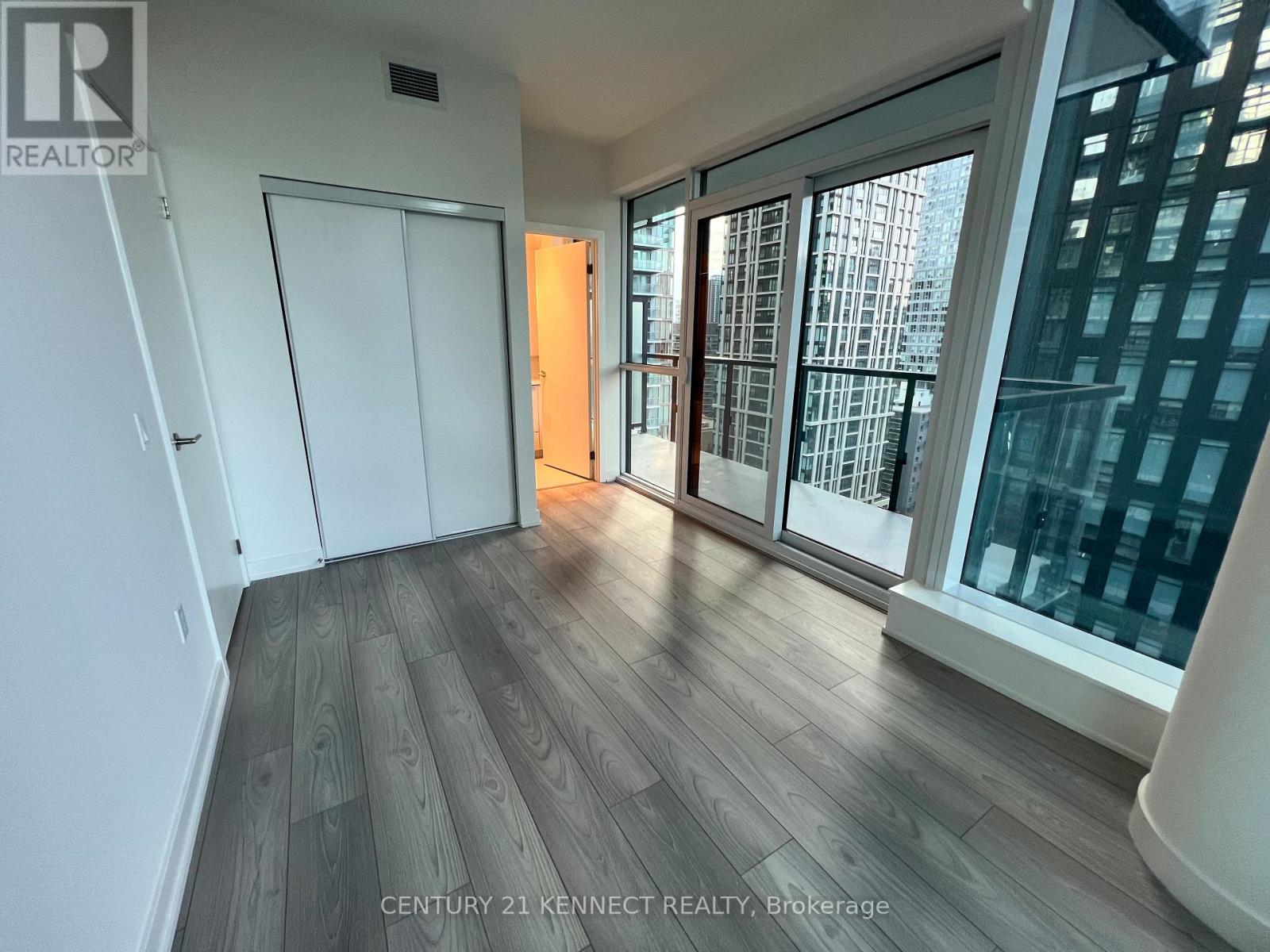 1505 - 110 Broadway Avenue, Toronto, Ontario  M4P 1V7 - Photo 13 - C12530440