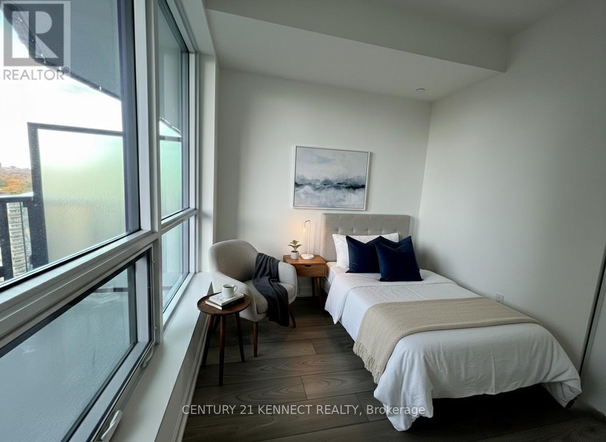 1505 - 110 Broadway Avenue, Toronto, Ontario  M4P 1V7 - Photo 14 - C12530440