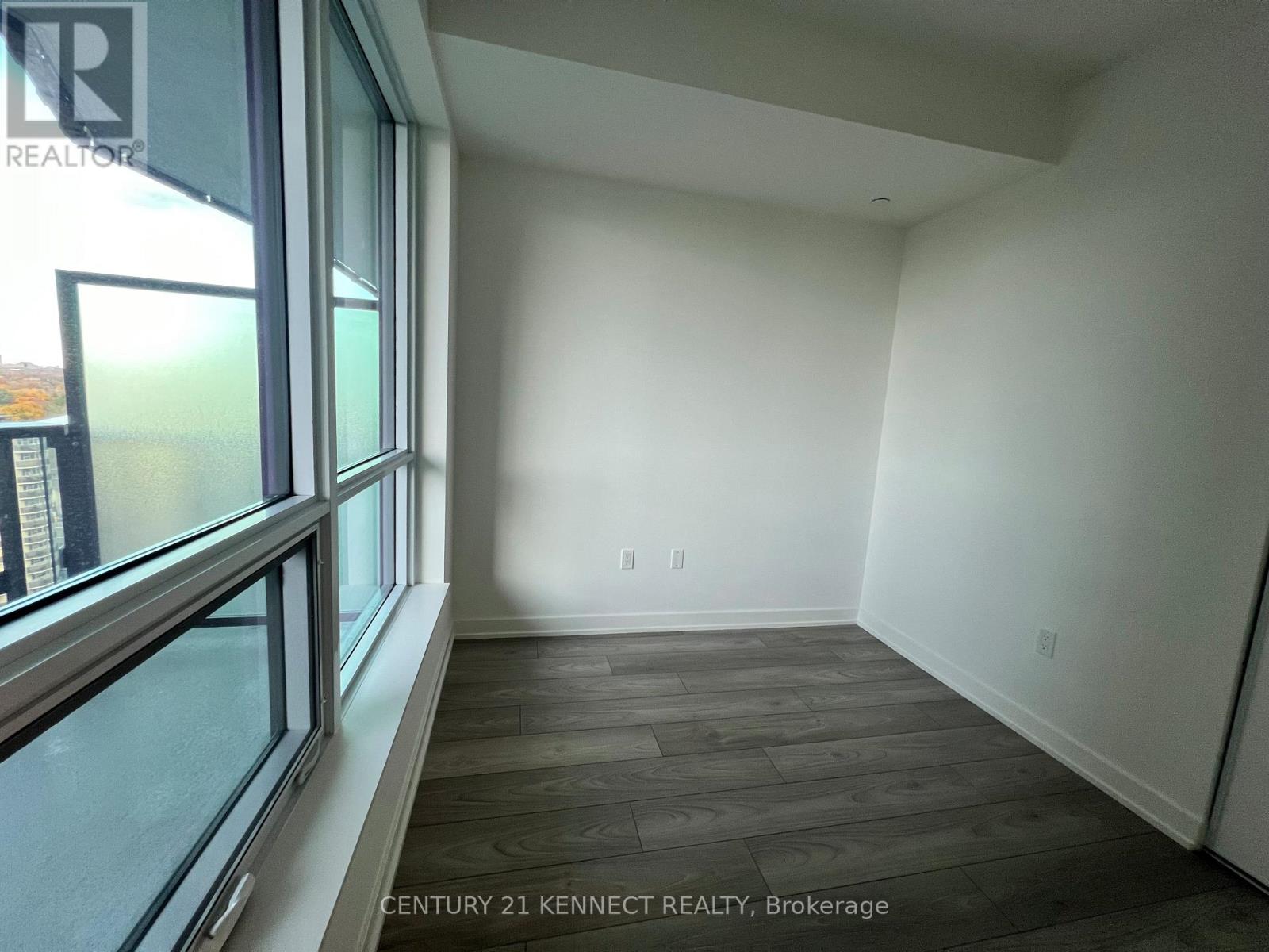 1505 - 110 Broadway Avenue, Toronto, Ontario  M4P 1V7 - Photo 15 - C12530440