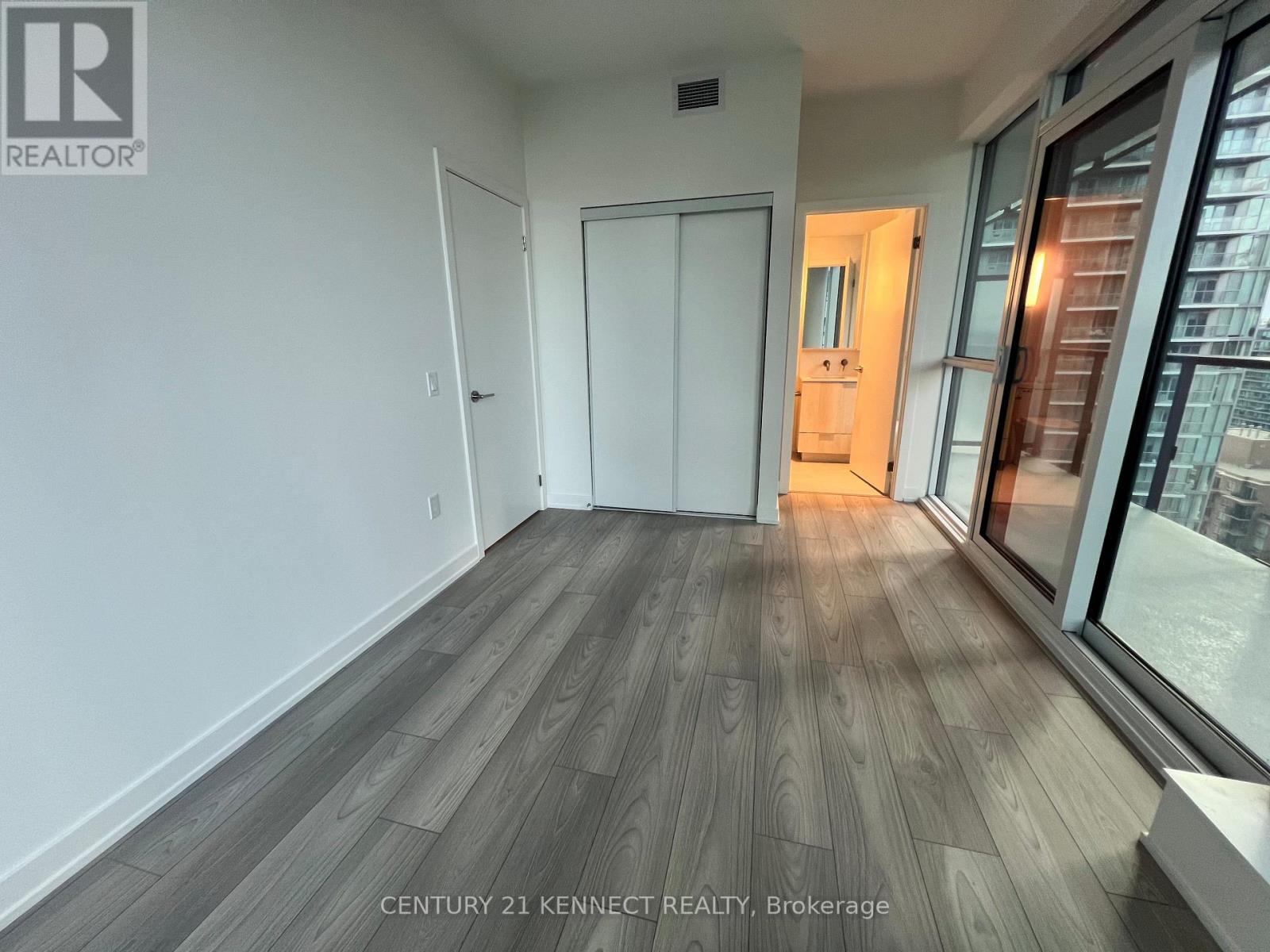 1505 - 110 Broadway Avenue, Toronto, Ontario  M4P 1V7 - Photo 16 - C12530440