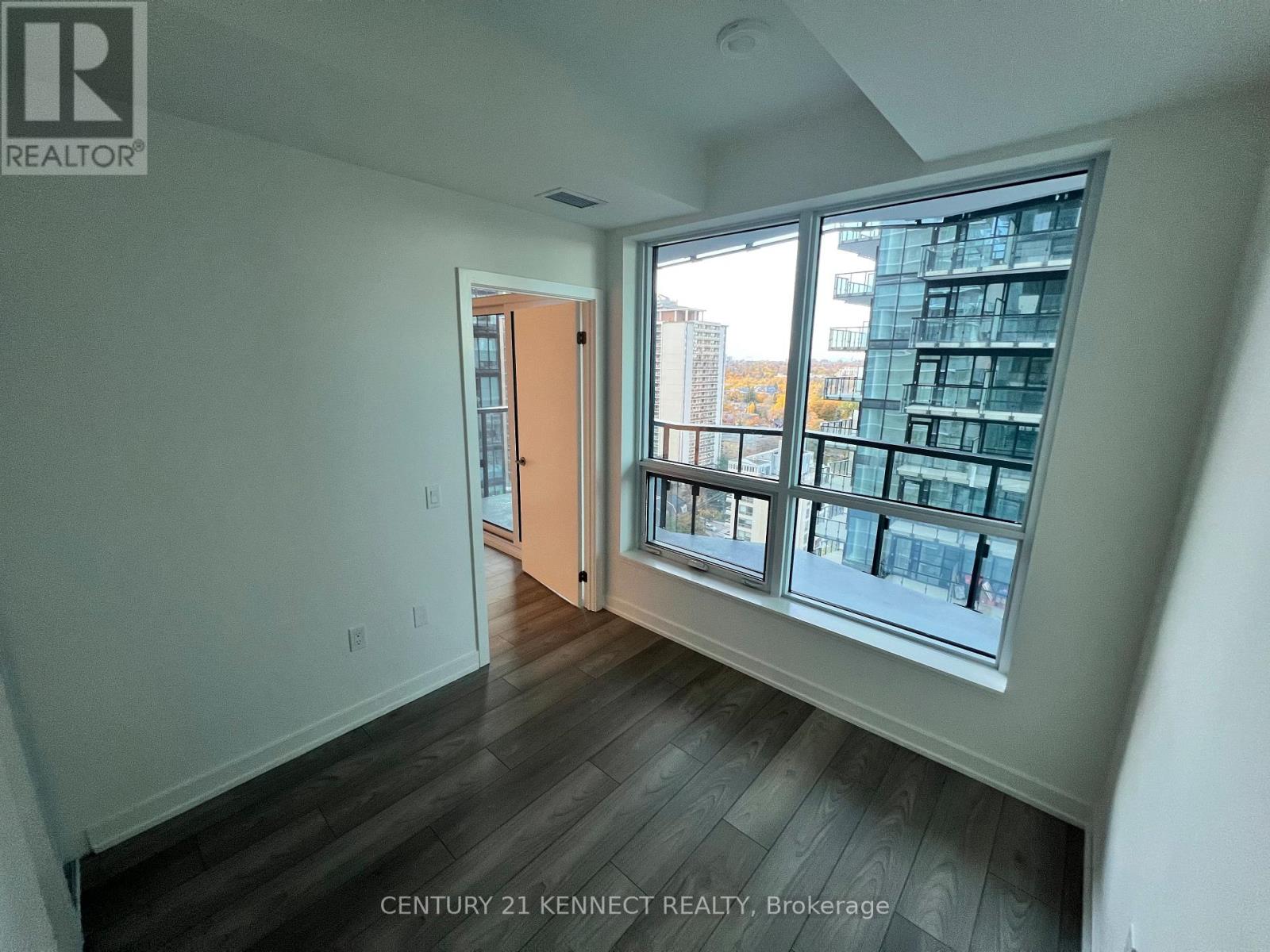 1505 - 110 Broadway Avenue, Toronto, Ontario  M4P 1V7 - Photo 17 - C12530440
