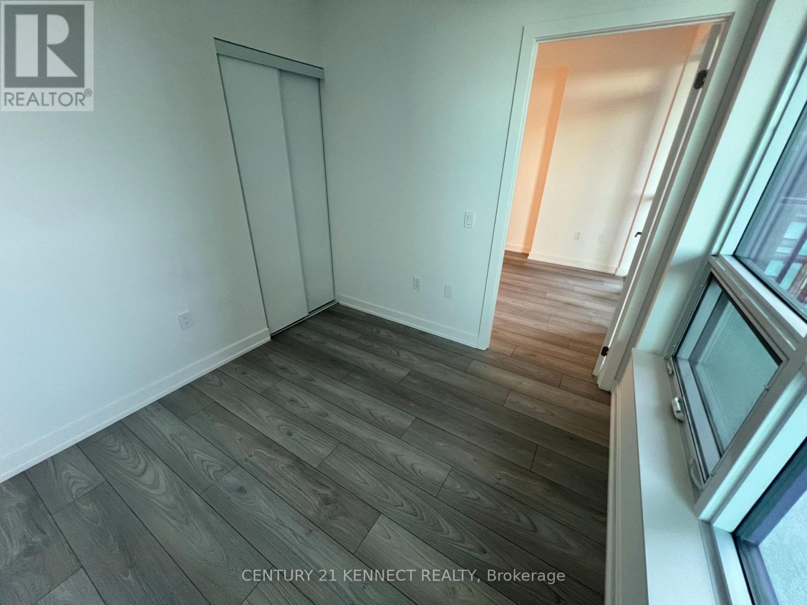 1505 - 110 Broadway Avenue, Toronto, Ontario  M4P 1V7 - Photo 18 - C12530440