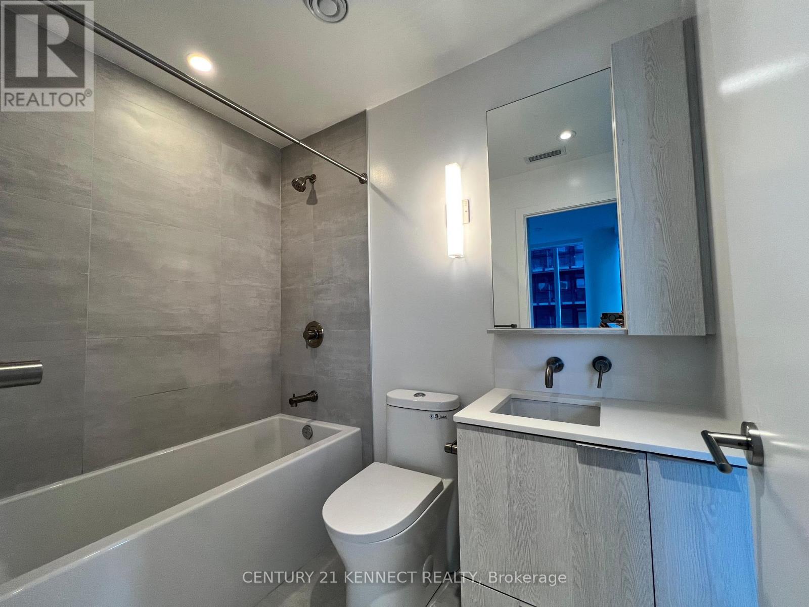 1505 - 110 Broadway Avenue, Toronto, Ontario  M4P 1V7 - Photo 19 - C12530440