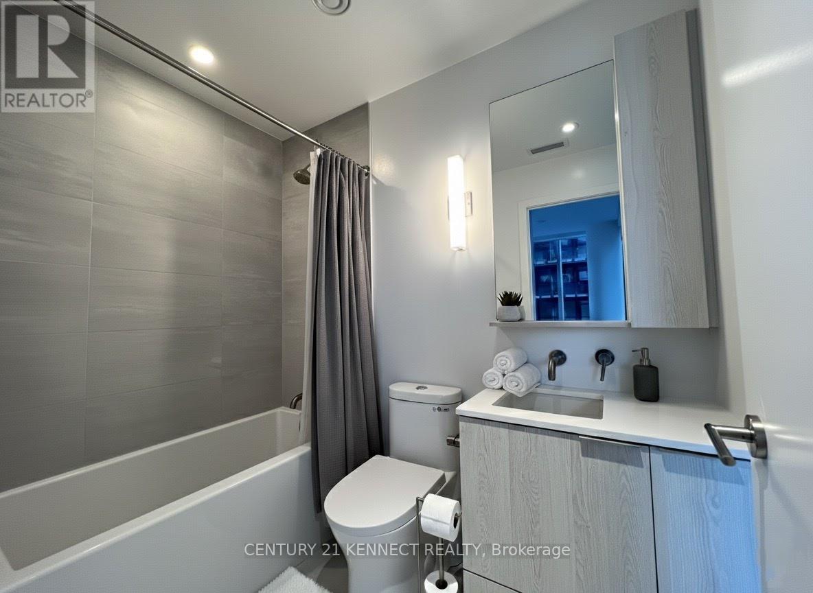 1505 - 110 Broadway Avenue, Toronto, Ontario  M4P 1V7 - Photo 20 - C12530440