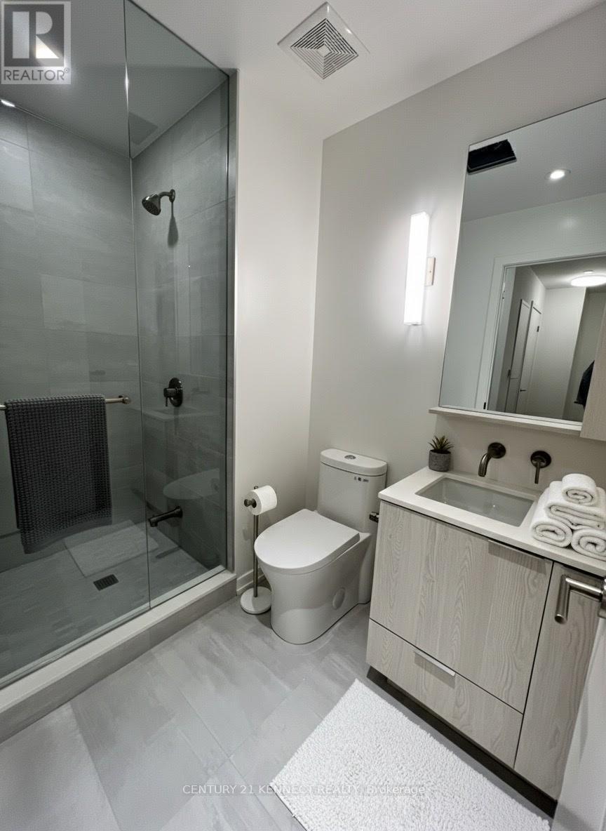 1505 - 110 Broadway Avenue, Toronto, Ontario  M4P 1V7 - Photo 21 - C12530440