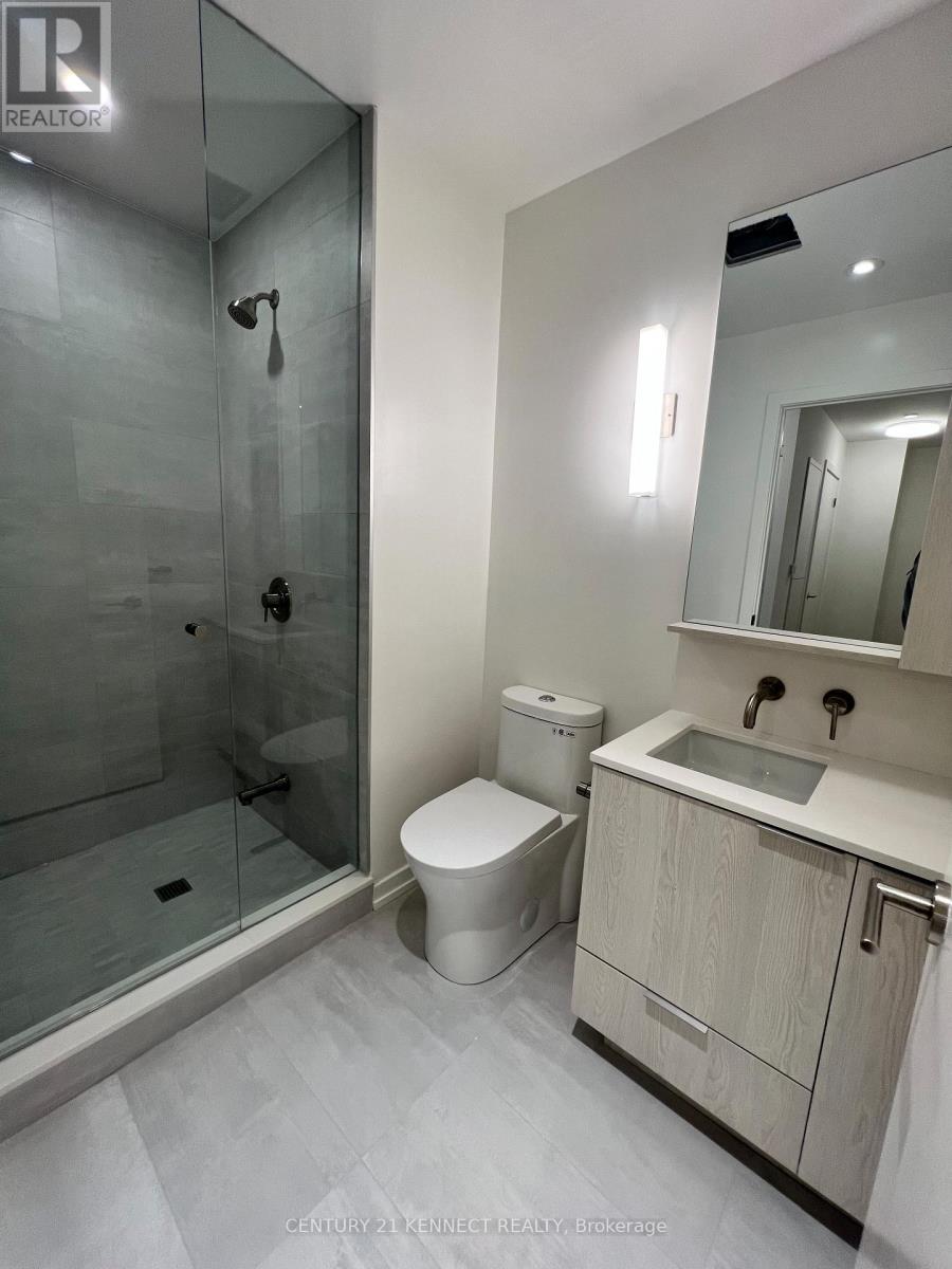 1505 - 110 Broadway Avenue, Toronto, Ontario  M4P 1V7 - Photo 22 - C12530440