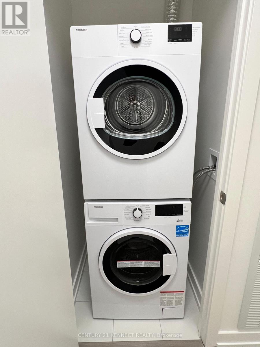 1505 - 110 Broadway Avenue, Toronto, Ontario  M4P 1V7 - Photo 23 - C12530440