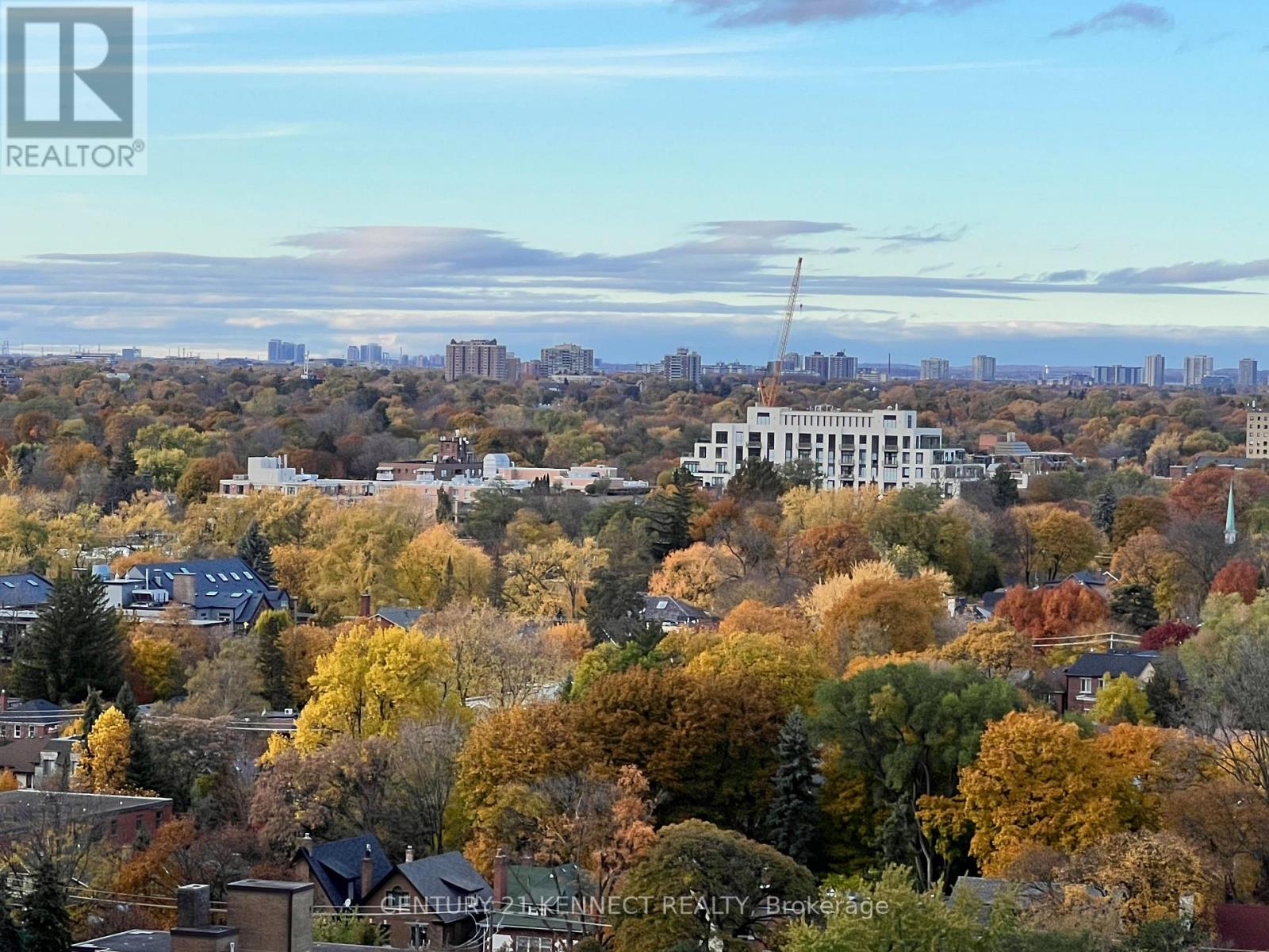 1505 - 110 Broadway Avenue, Toronto, Ontario  M4P 1V7 - Photo 24 - C12530440