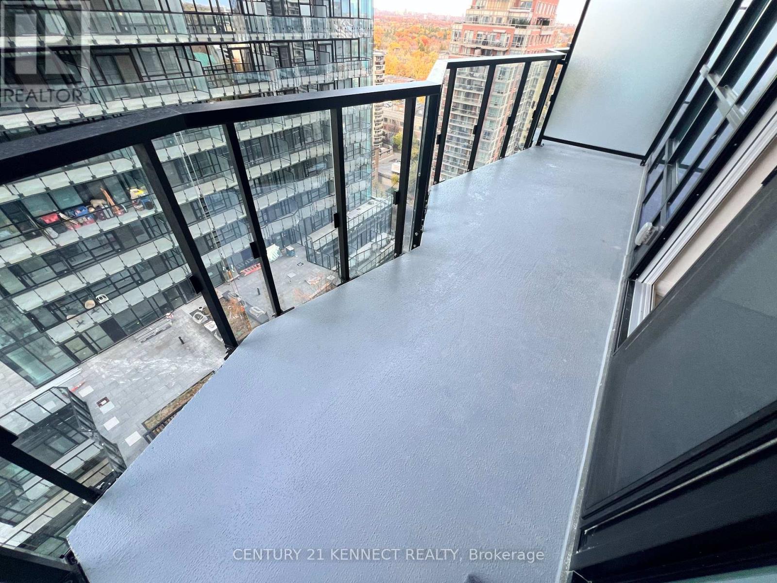 1505 - 110 Broadway Avenue, Toronto, Ontario  M4P 1V7 - Photo 25 - C12530440