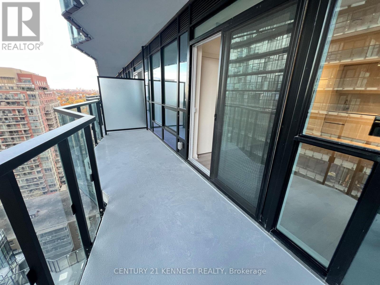 1505 - 110 Broadway Avenue, Toronto, Ontario  M4P 1V7 - Photo 26 - C12530440