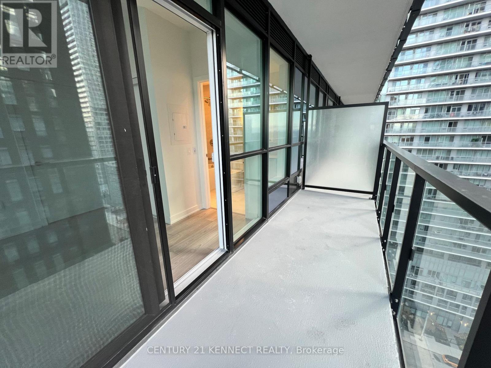 1505 - 110 Broadway Avenue, Toronto, Ontario  M4P 1V7 - Photo 27 - C12530440