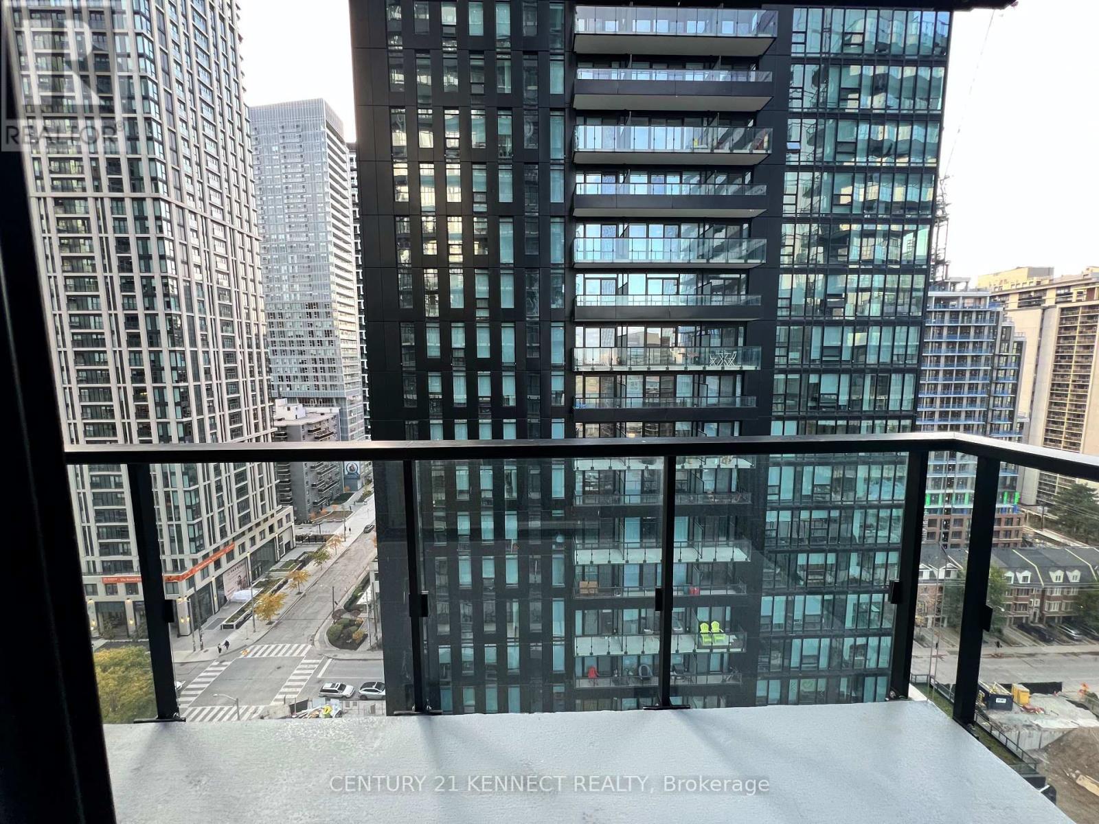 1505 - 110 Broadway Avenue, Toronto, Ontario  M4P 1V7 - Photo 28 - C12530440