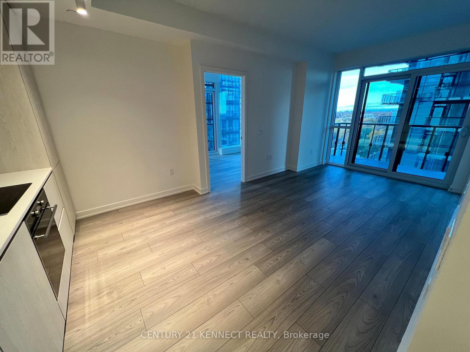 1505 - 110 Broadway Avenue, Toronto, Ontario  M4P 1V7 - Photo 4 - C12530440