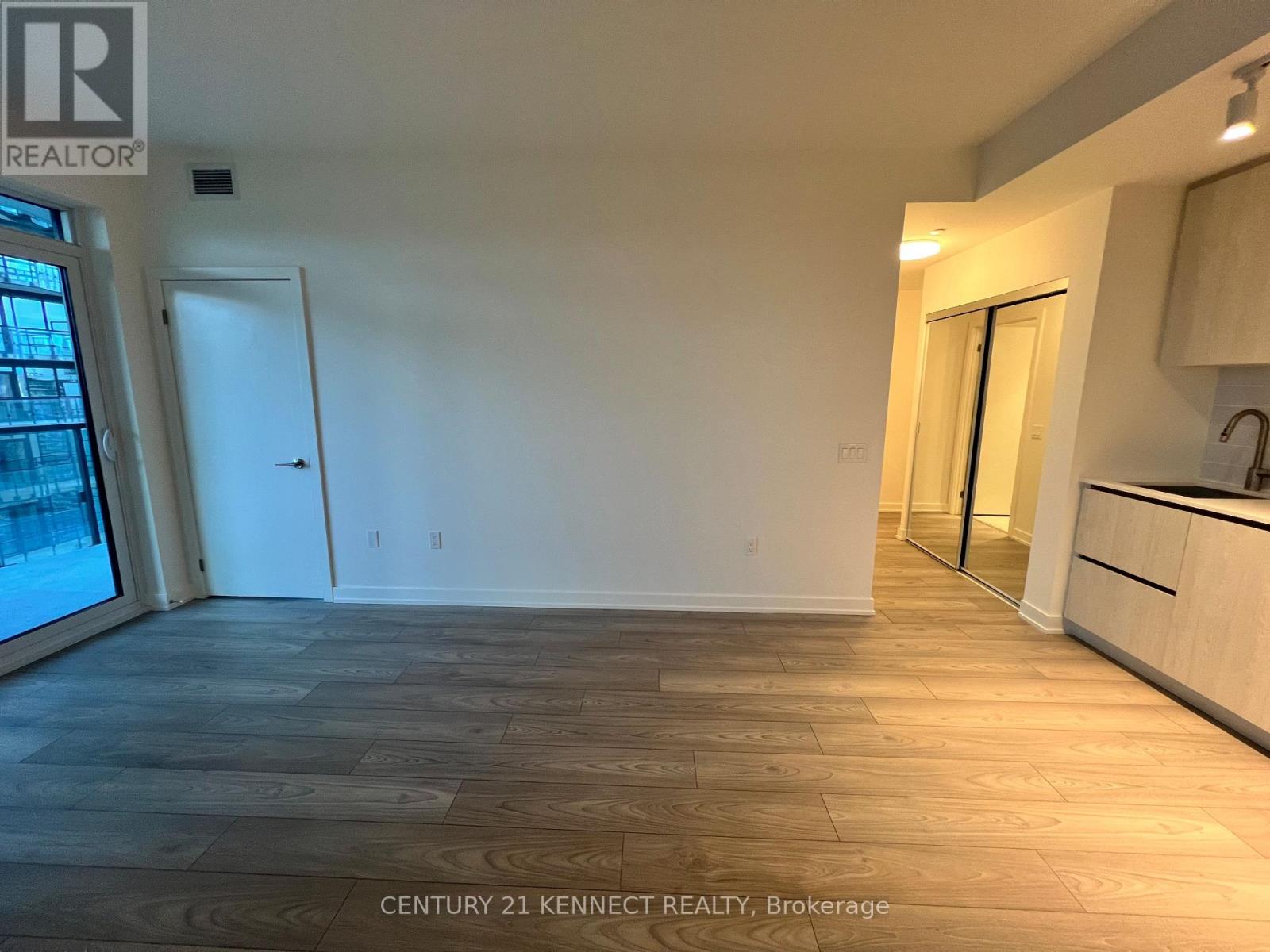 1505 - 110 Broadway Avenue, Toronto, Ontario  M4P 1V7 - Photo 5 - C12530440