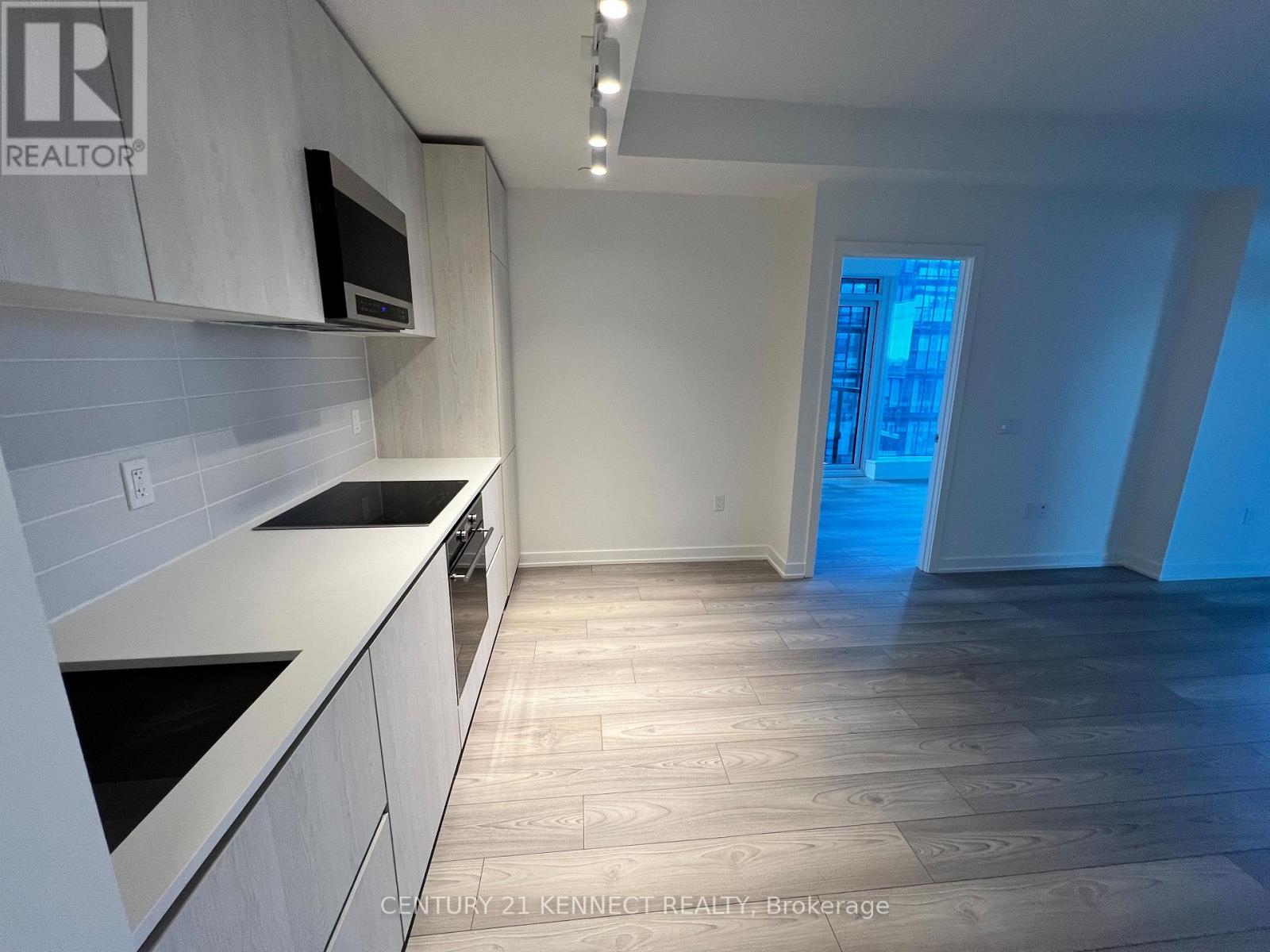 1505 - 110 Broadway Avenue, Toronto, Ontario  M4P 1V7 - Photo 6 - C12530440