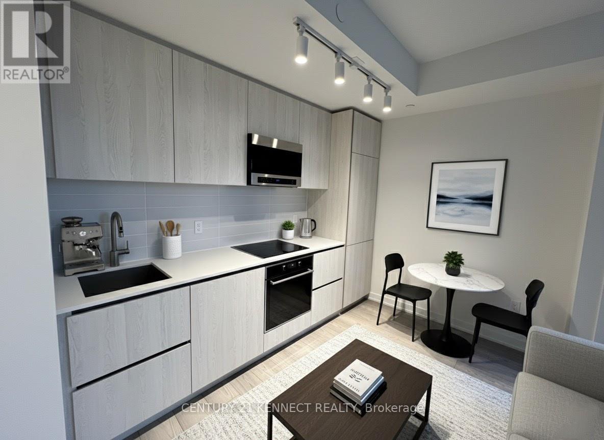 1505 - 110 Broadway Avenue, Toronto, Ontario  M4P 1V7 - Photo 7 - C12530440