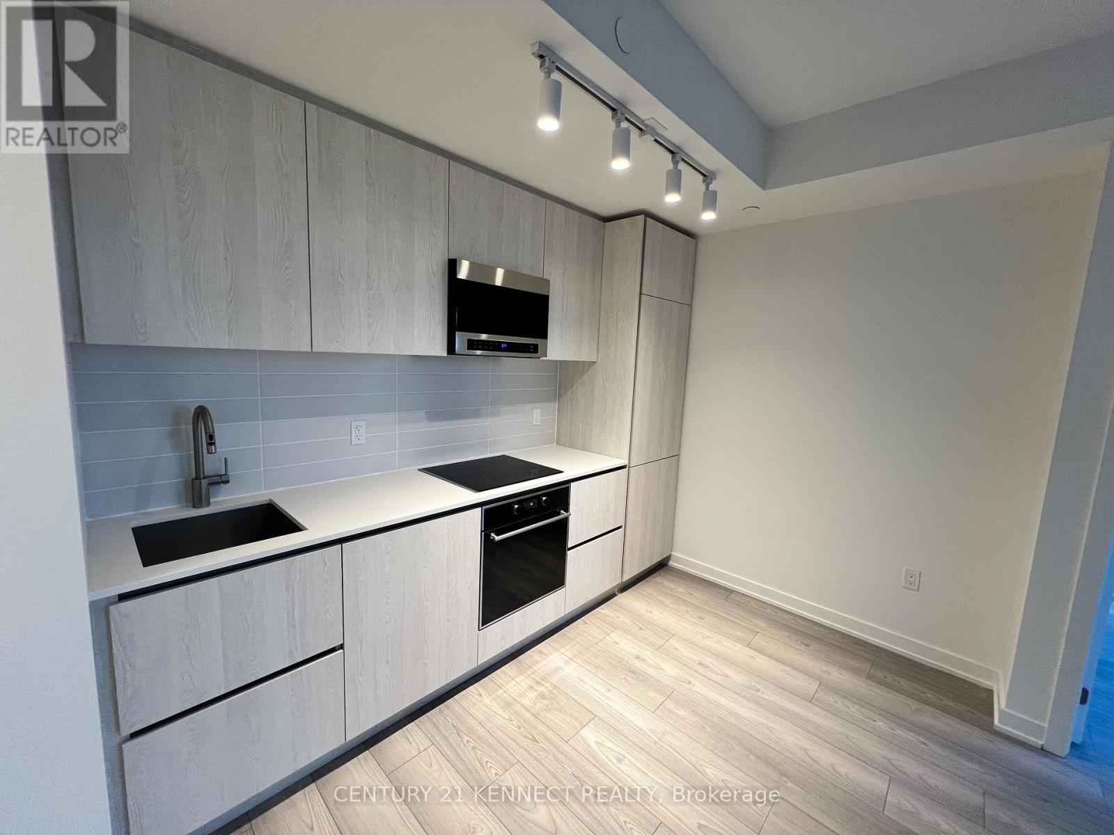 1505 - 110 Broadway Avenue, Toronto, Ontario  M4P 1V7 - Photo 8 - C12530440