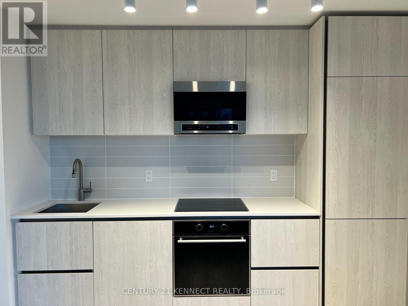 1505 - 110 Broadway Avenue, Toronto, Ontario  M4P 1V7 - Photo 9 - C12530440