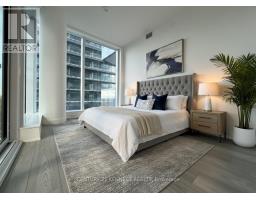 1505 - 110 BROADWAY AVENUE, Toronto, Ontario